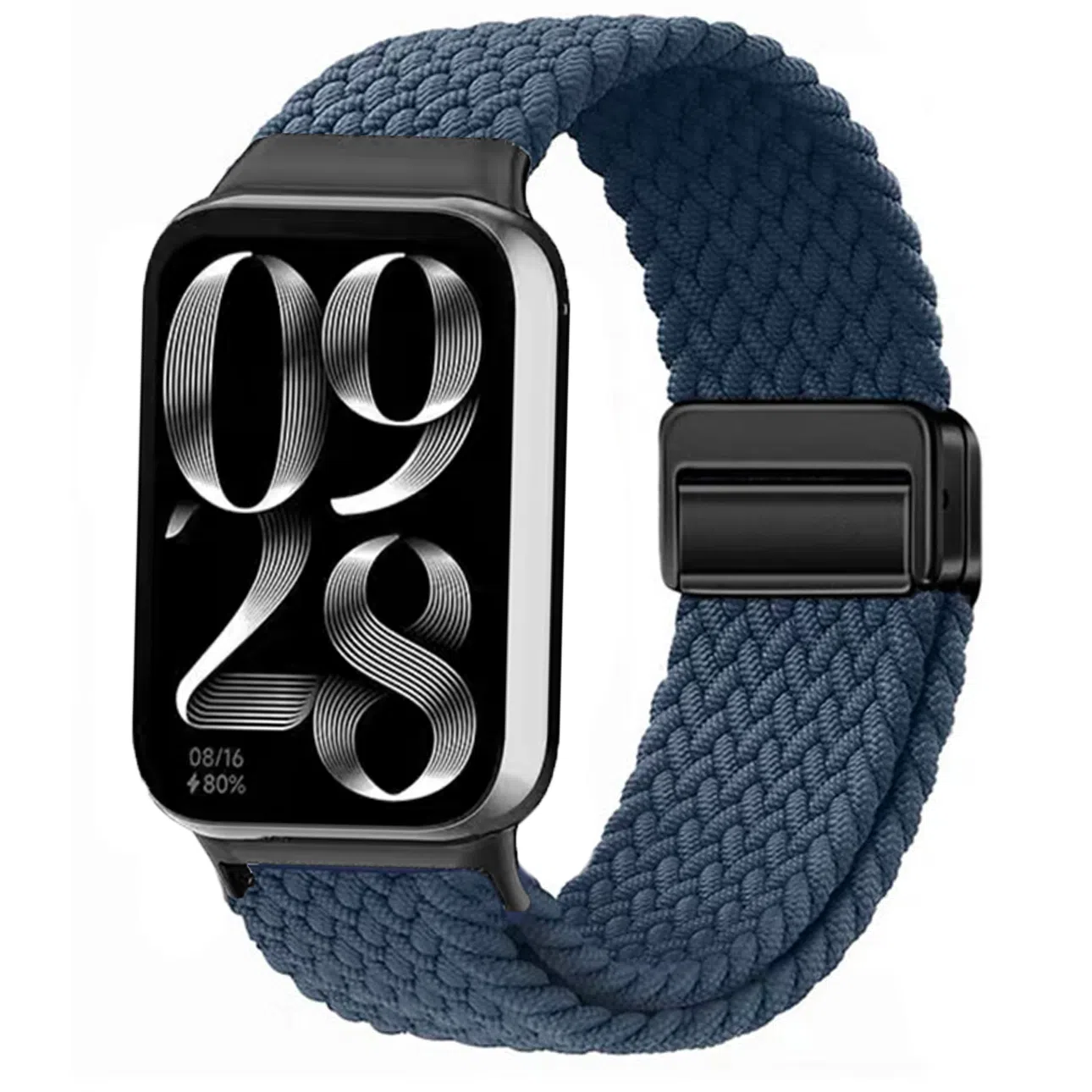 YOOBAO 8Pro9ProWatch45