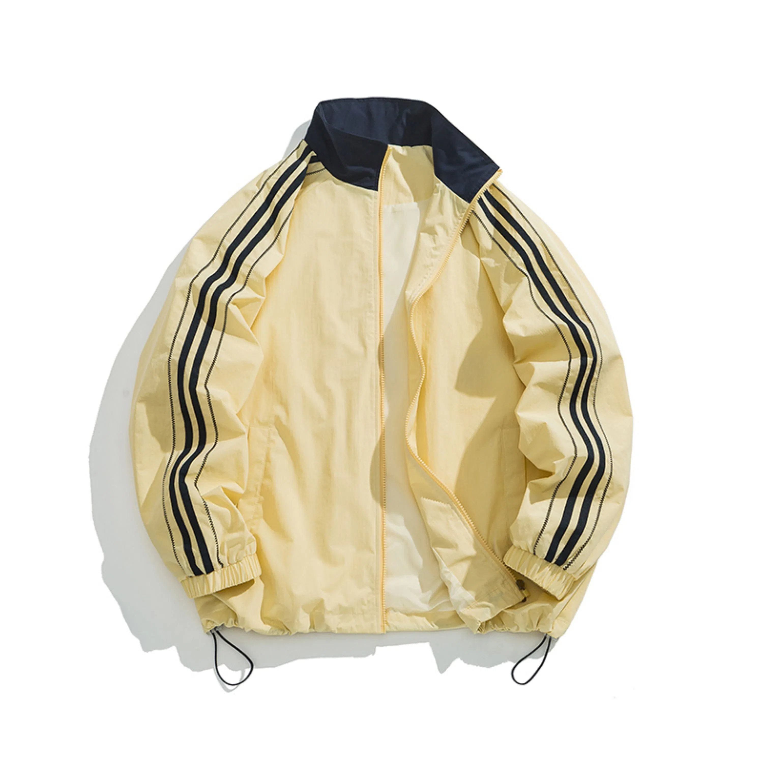 CITYLINK TACTIC baggy