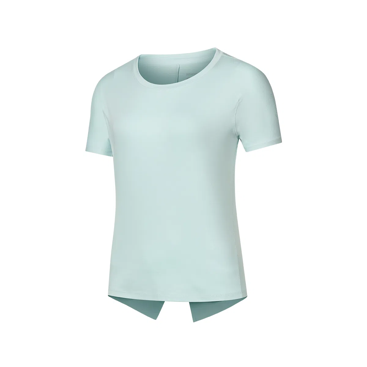 Saucony T