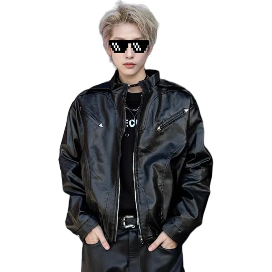 CORNILOT 2025cleanfit