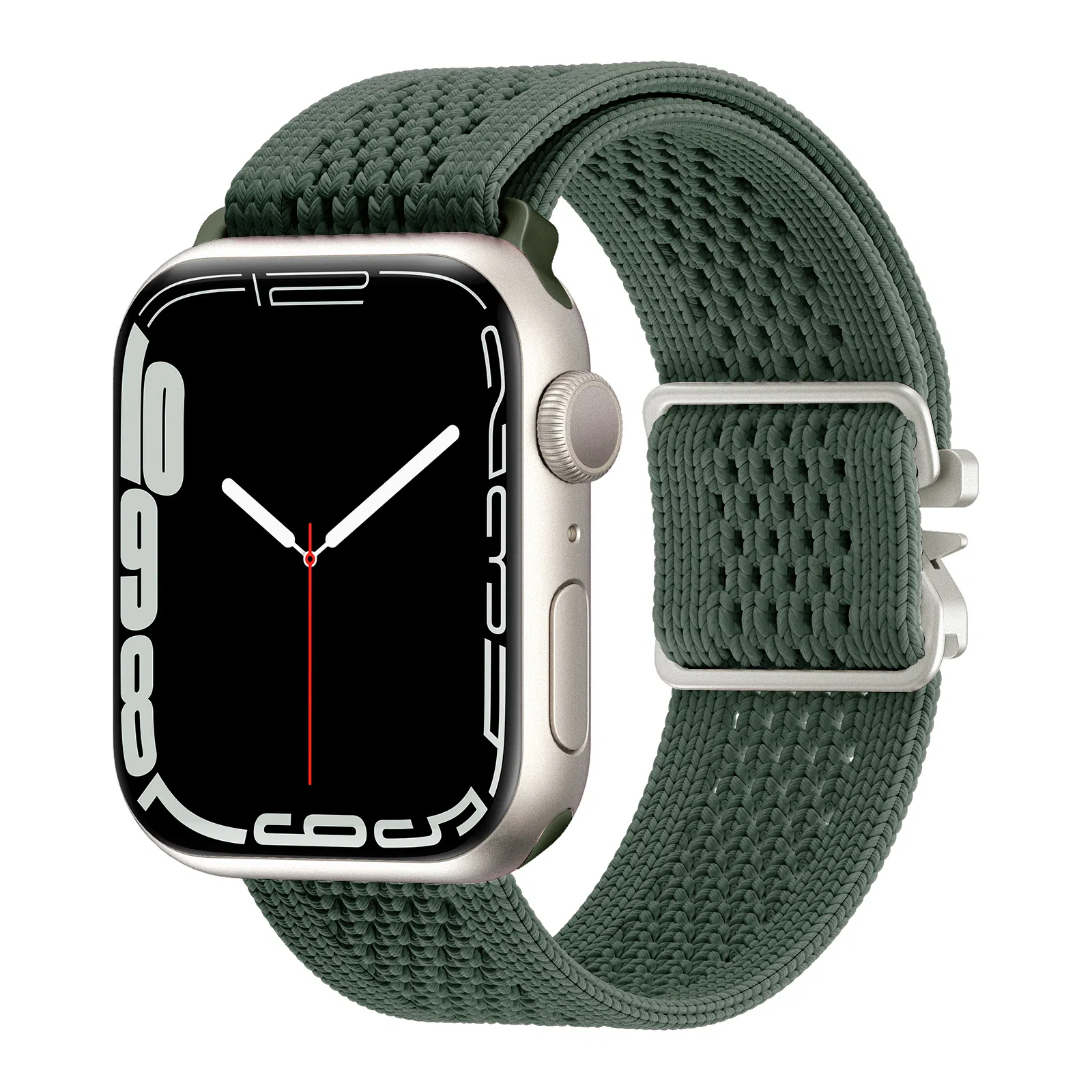 YOOBAO iWatch Ultra12S10987654