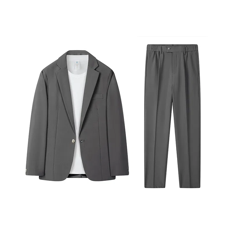 Antioffice clean fit