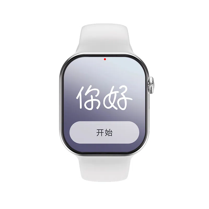 JOKER CAT S10 app GPS