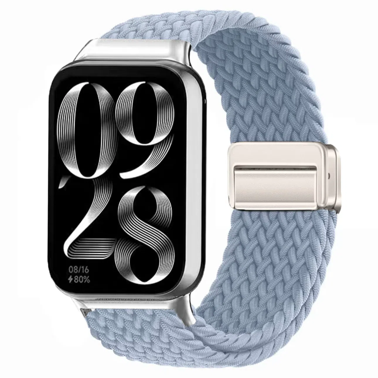 YOOBAO 8Pro9ProWatch45