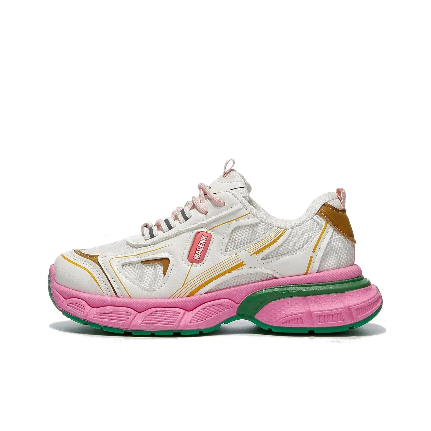 PARK DANCE PARK DANCE