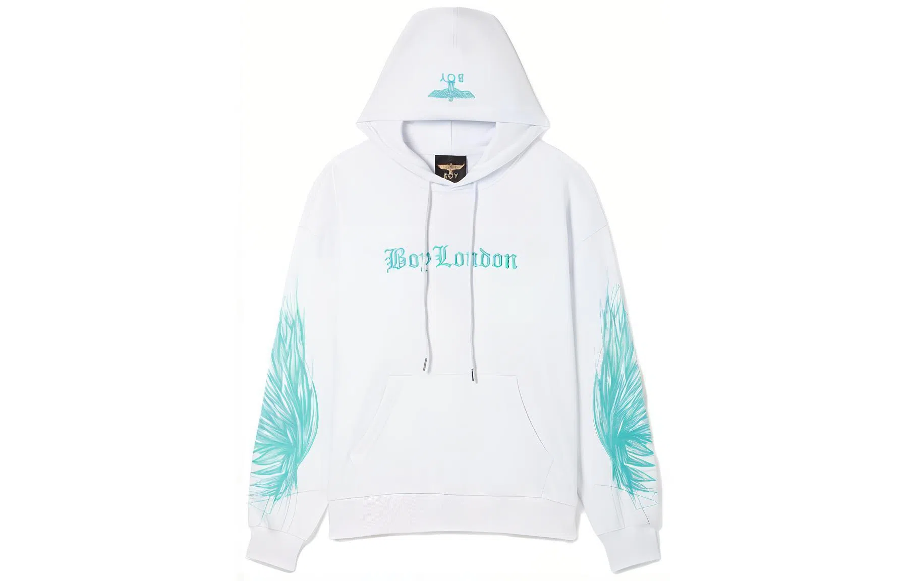 Boy London