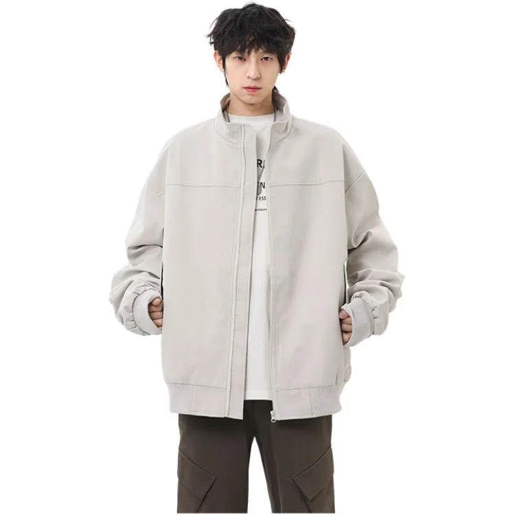 FOMOCE cleanfit