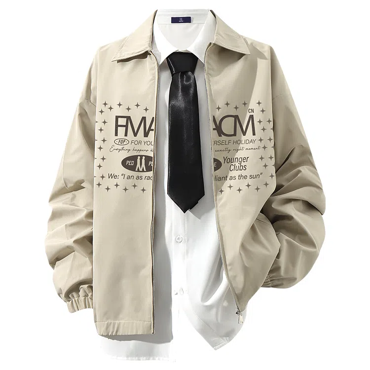 FAX FOR FMACM CLEAN FIT