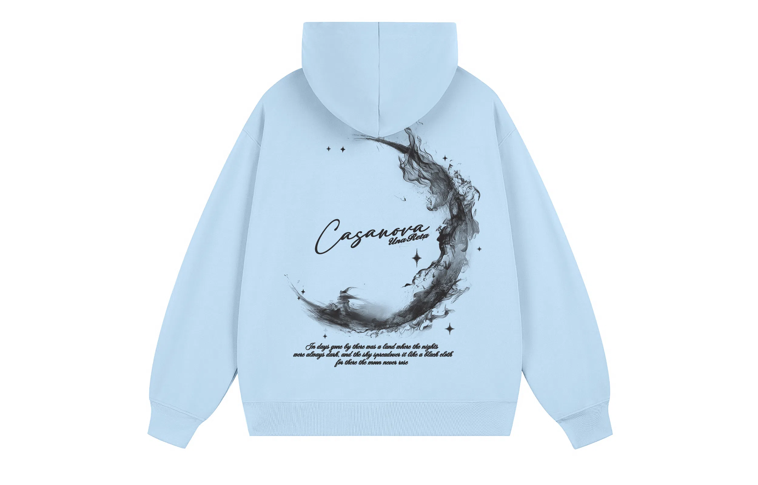 UNA RETA logocleanfit