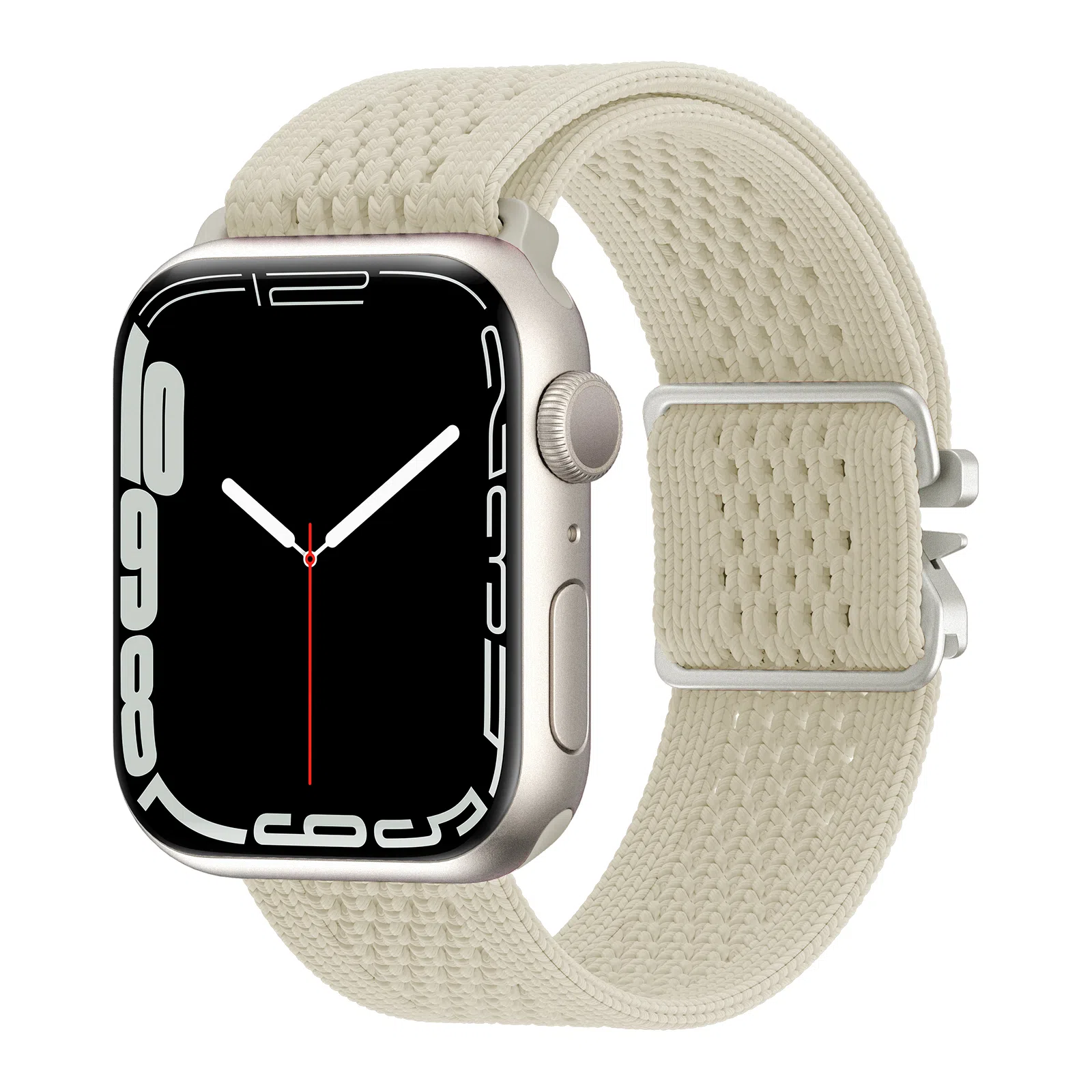 YOOBAO iWatch Ultra12S10987654