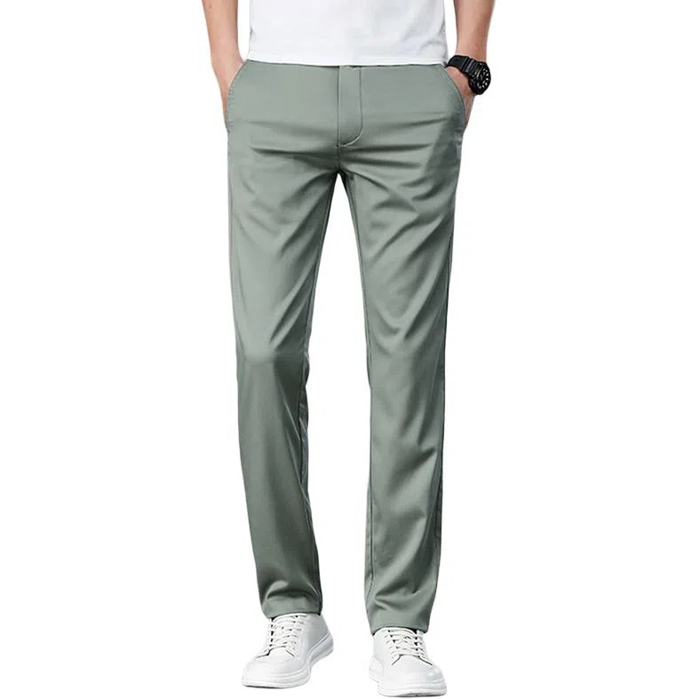 ASSIDUOUS CONFUSED EFFORT