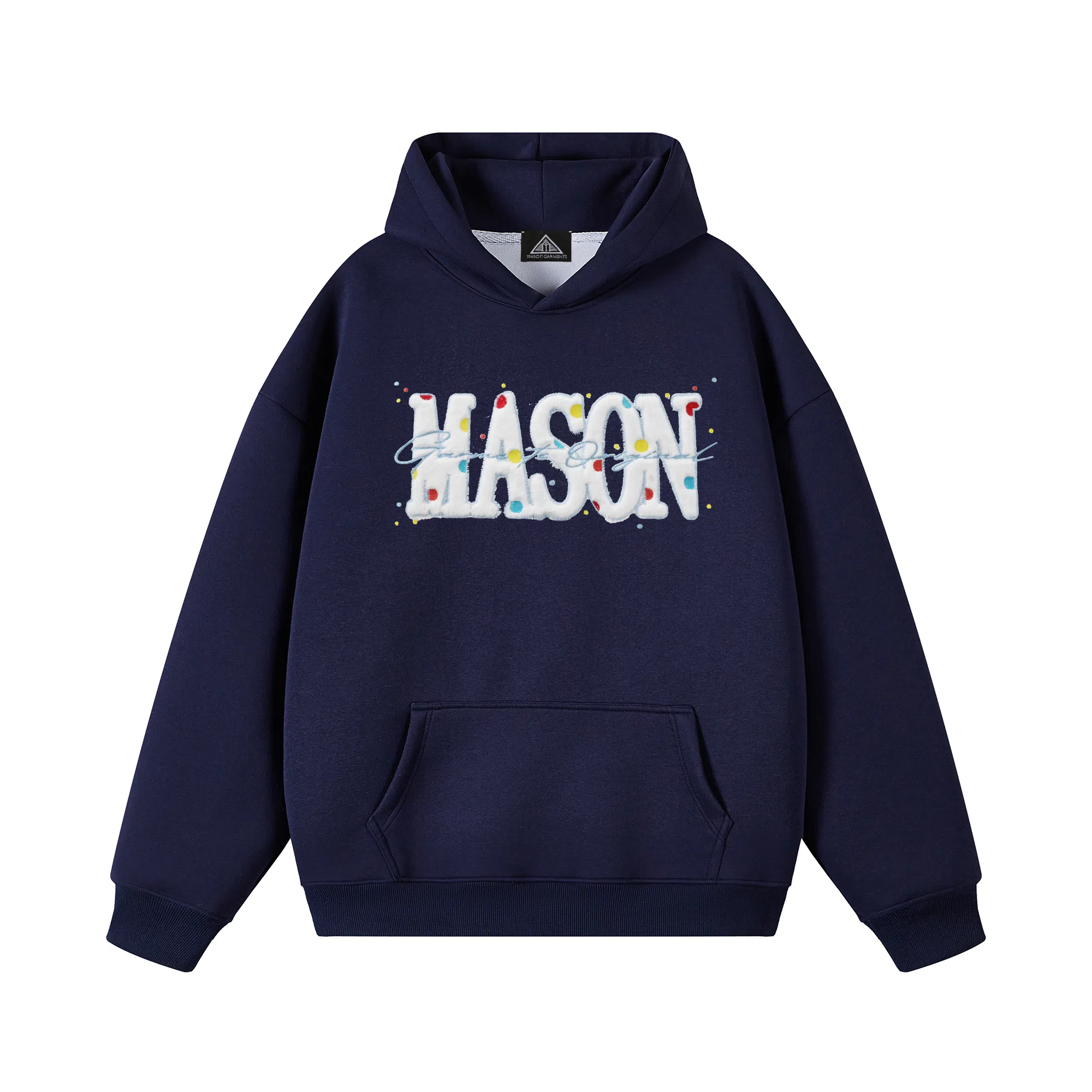 masongarments