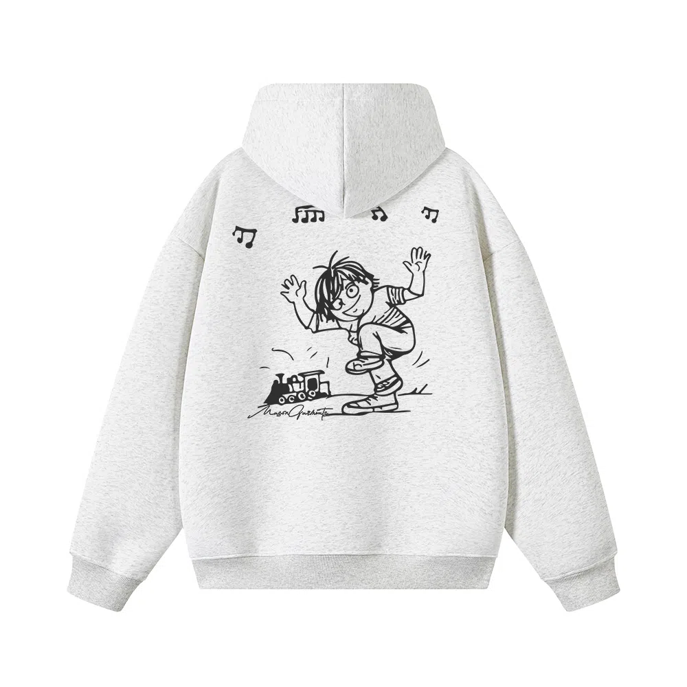 masongarments