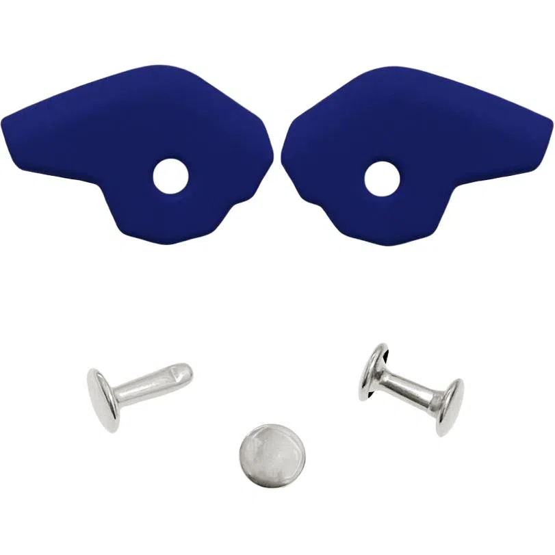 US8ACC AF1AJ1DUNKGTCUTHD2017 spo