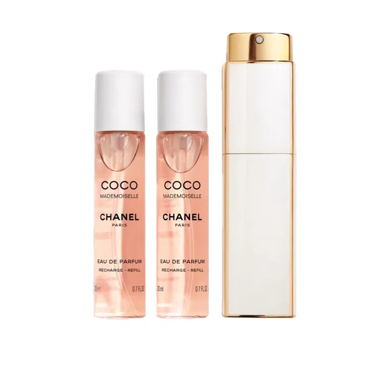 CHANEL Coco Mademoiselle EDP 60ml