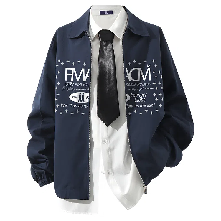 FAX FOR FMACM CLEAN FIT