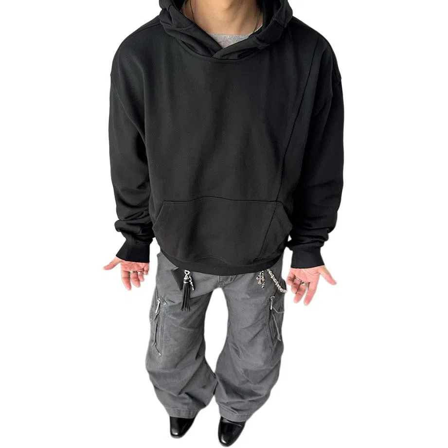 CORNILOT boxycleanfit