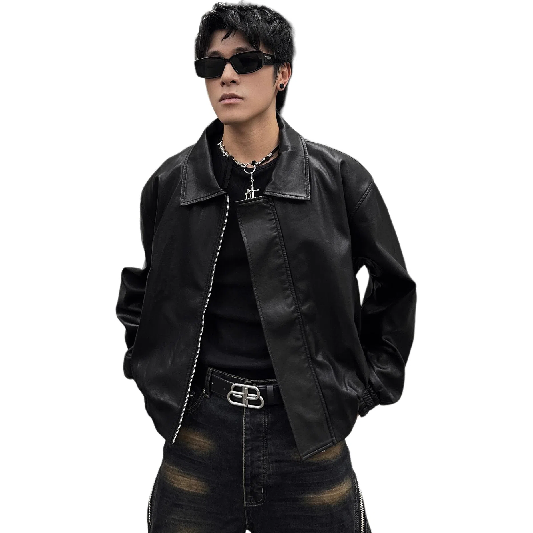 CORNILOT 2025cleanfitPU