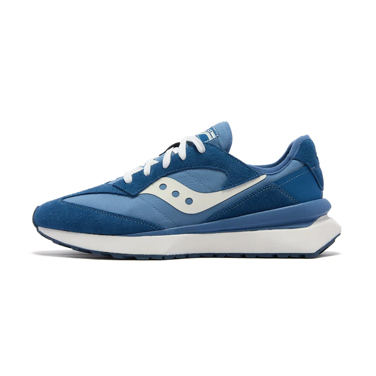 Saucony JAZZ RENEW