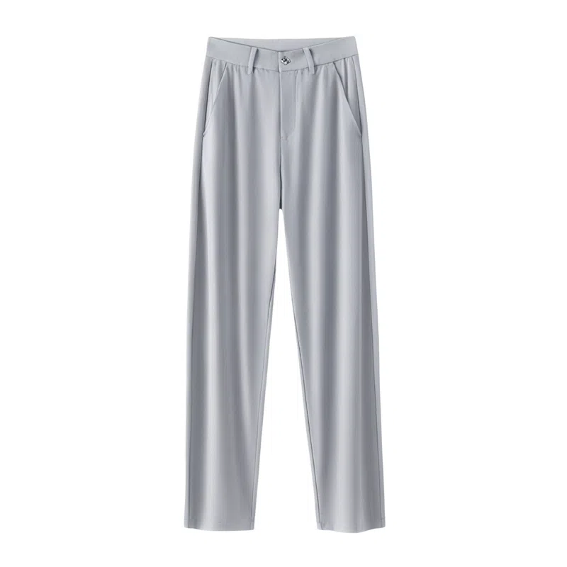 ASSIDUOUS CONFUSED EFFORT