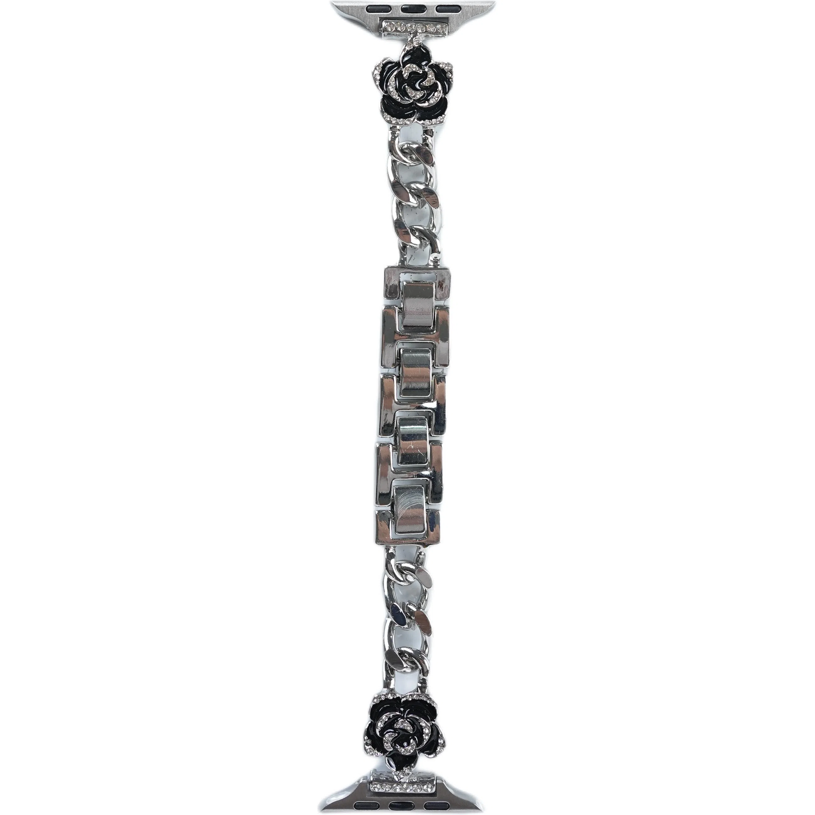 iwatchS10S11S9S8S7SEUltra2