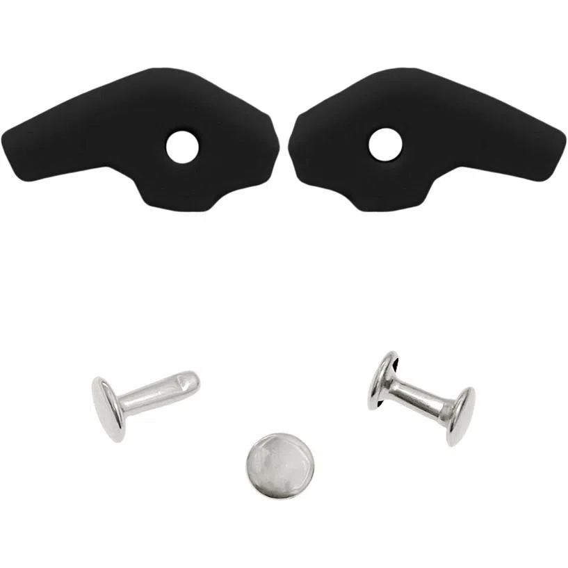 US8ACC AF1AJ1DUNKGTCUTHD2017 spo