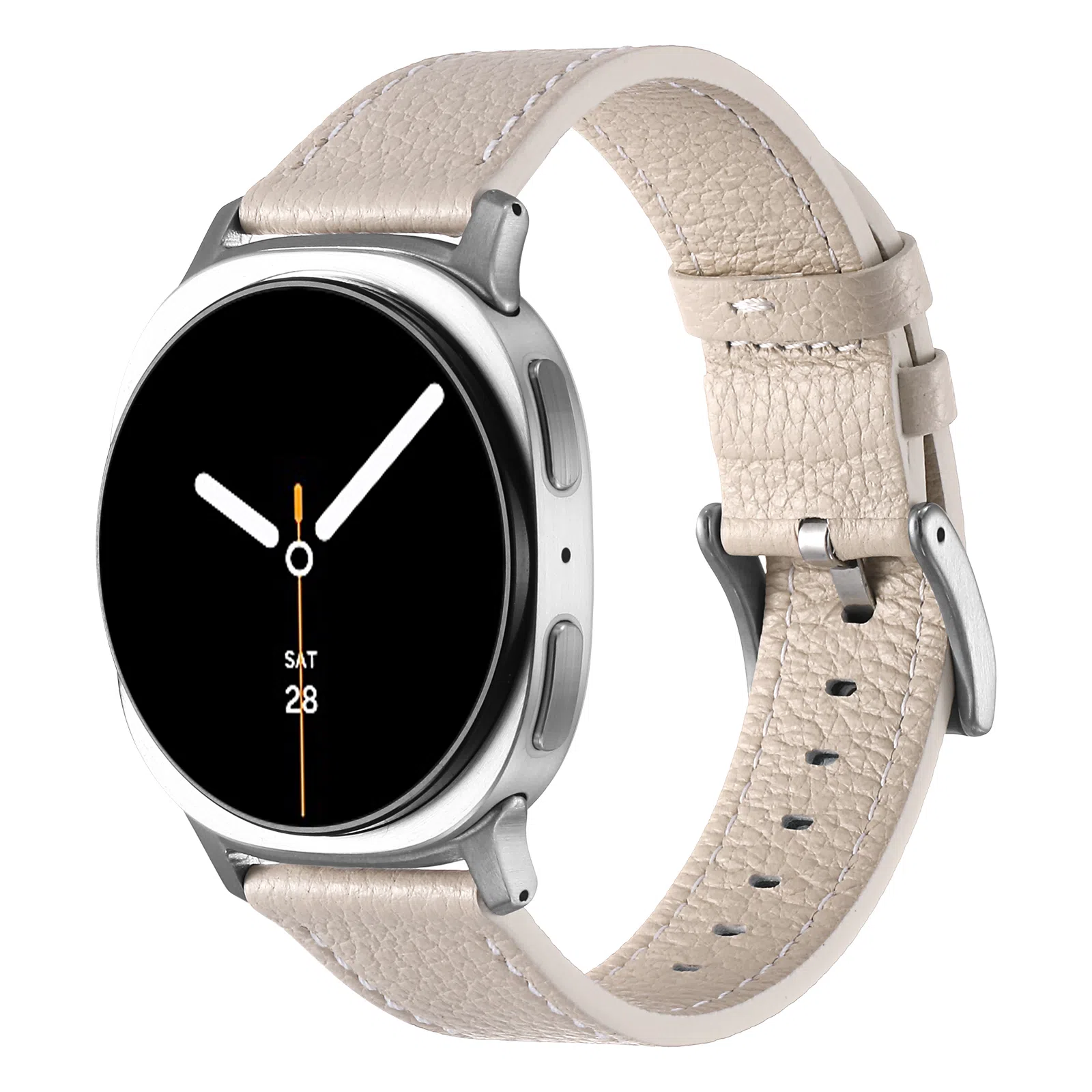 Antey Galaxy watch8watch 8classic