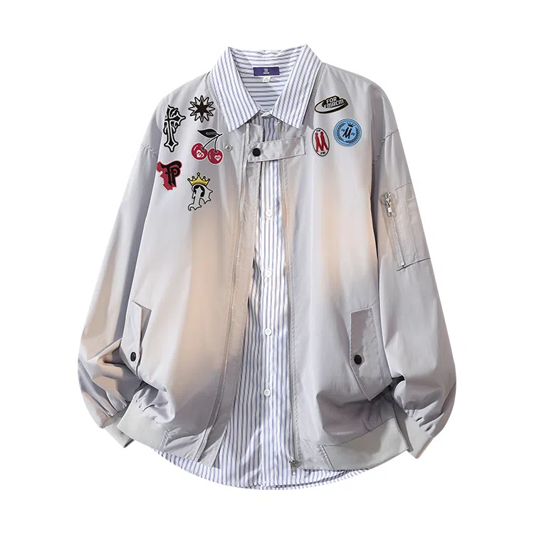 FAX FOR FMACM CLEAN FIT