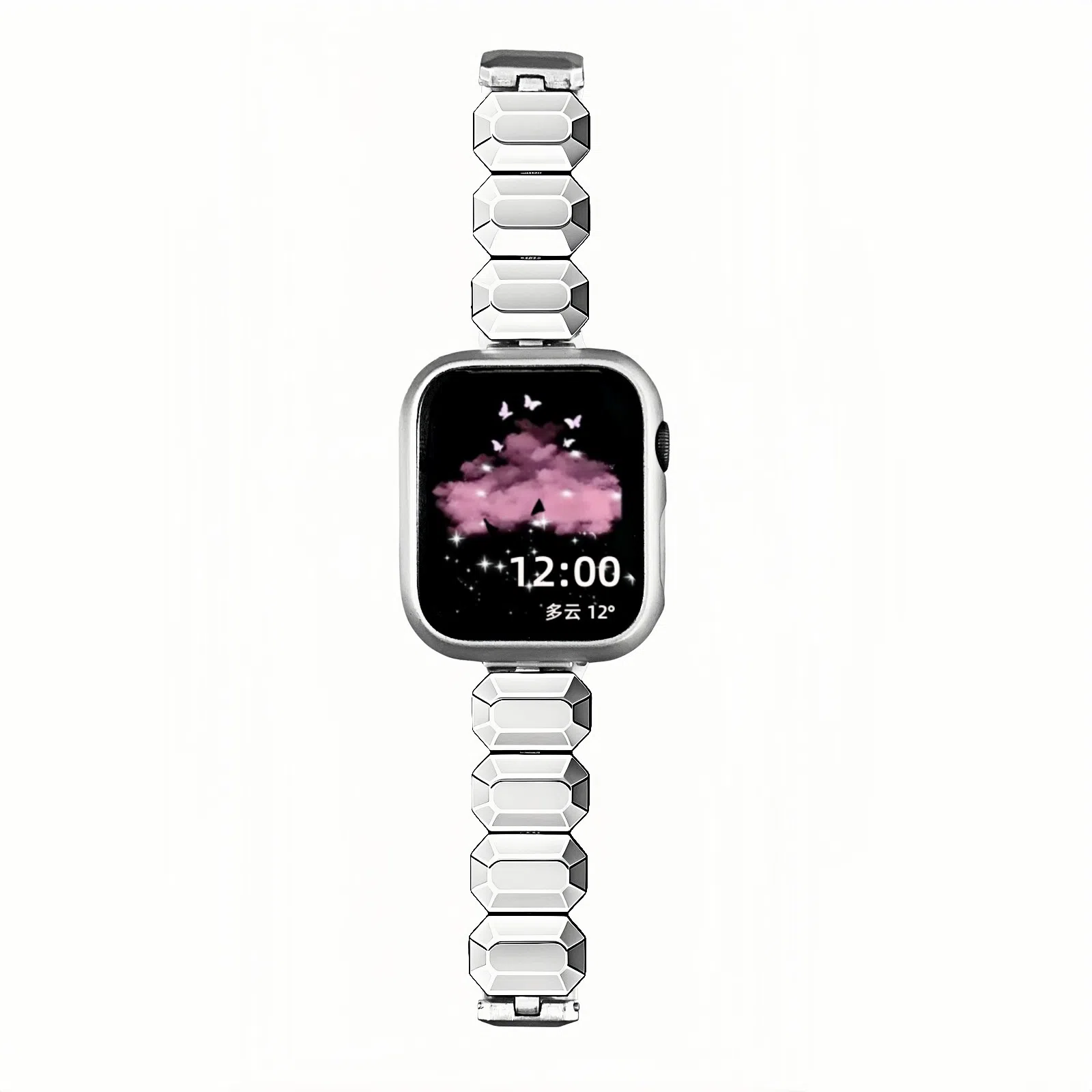 MQ 162mm S1089se apple watch