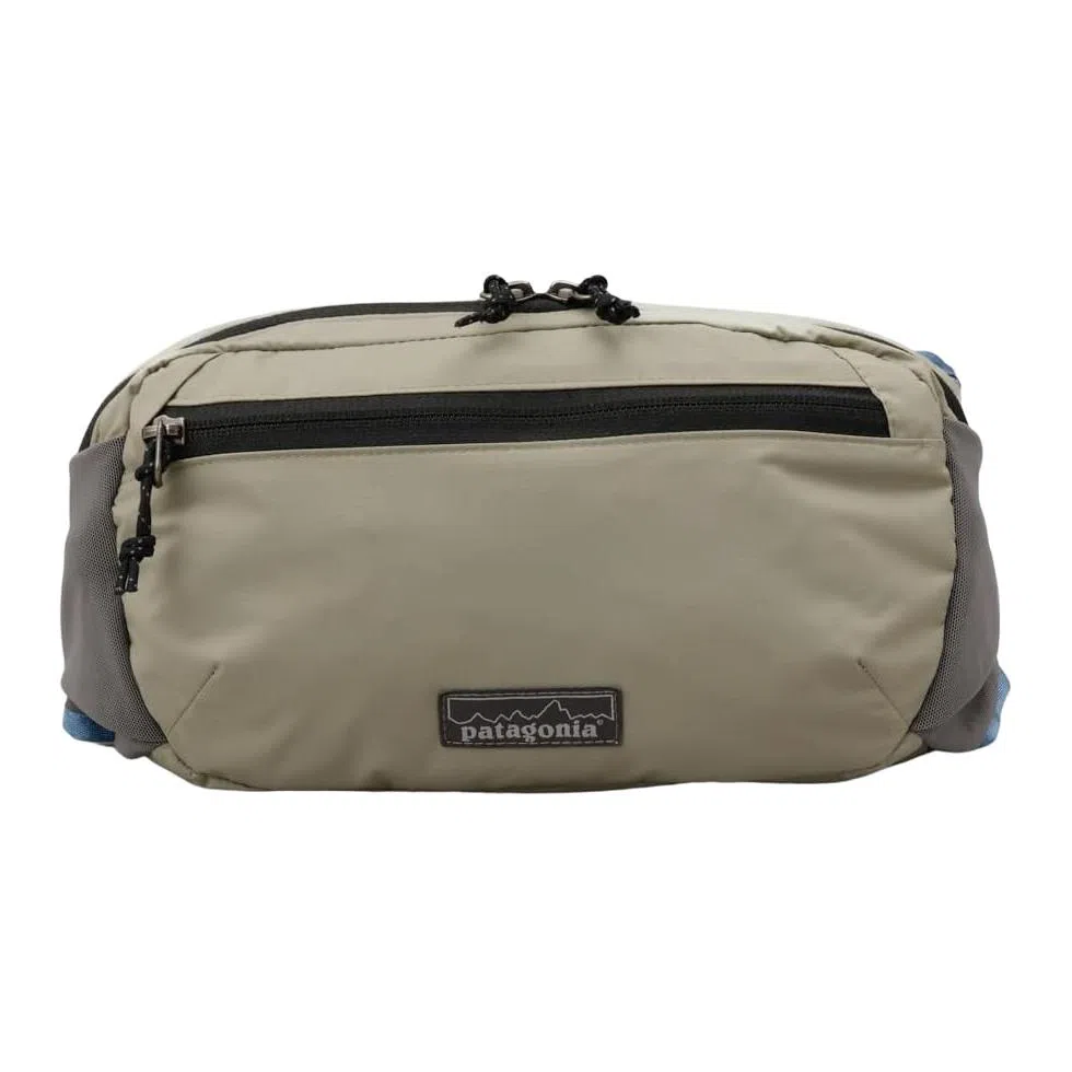 patagonia Terravia 5L