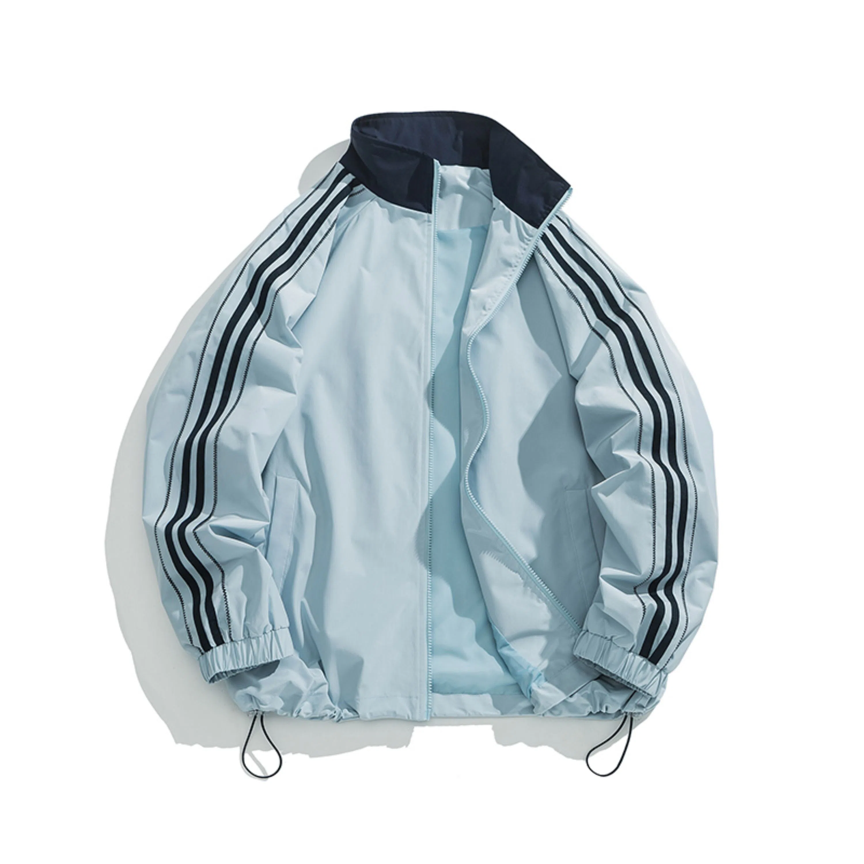 CITYLINK TACTIC baggy