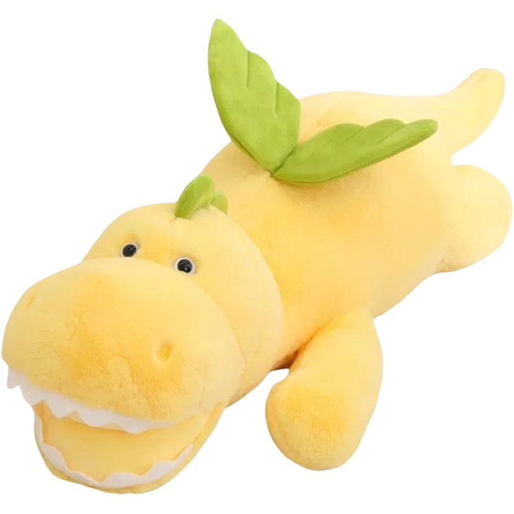 G.DUCKKIDS 50cm70cm90cm110cm