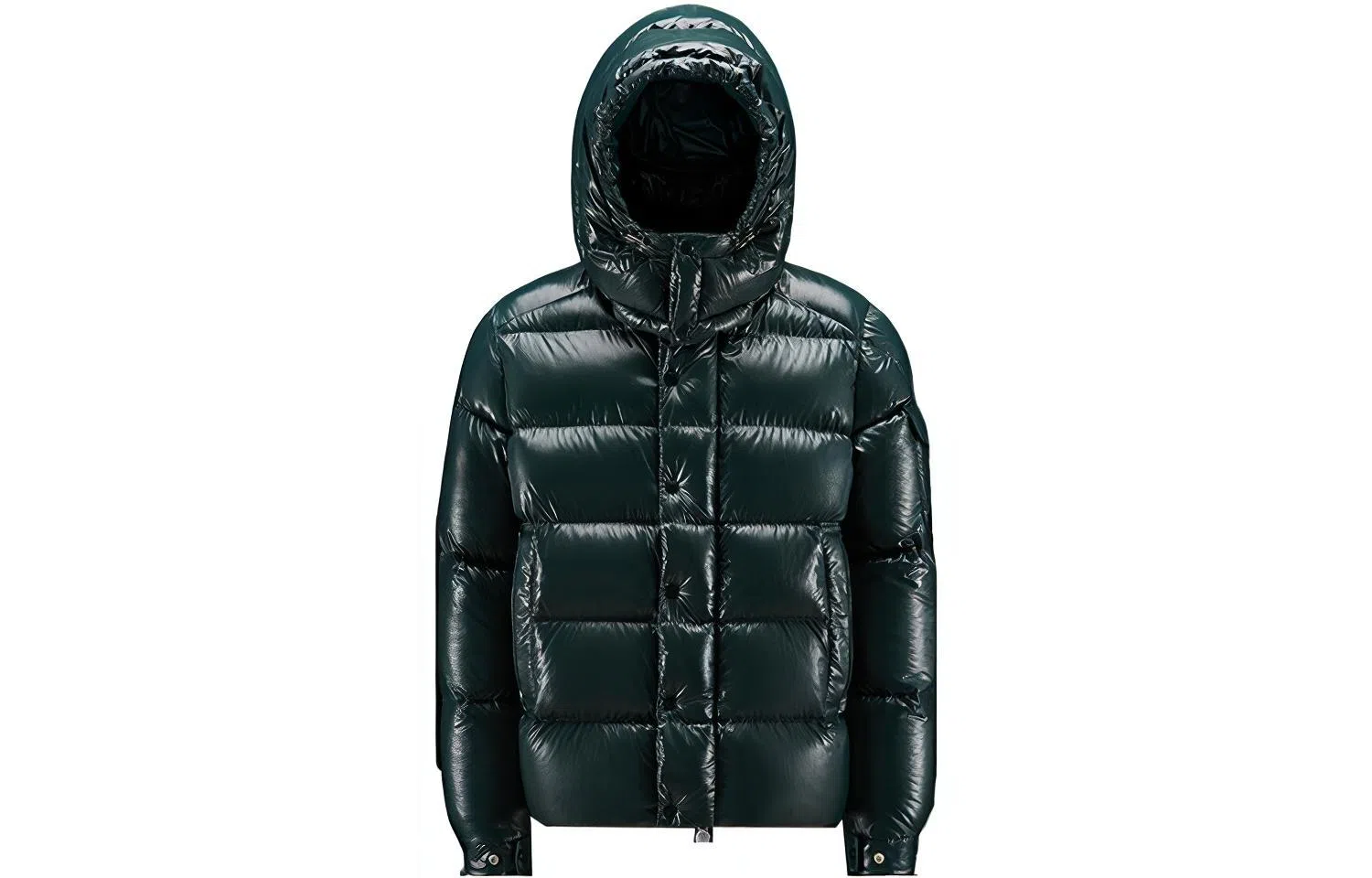 Moncler FW22 Maya 70