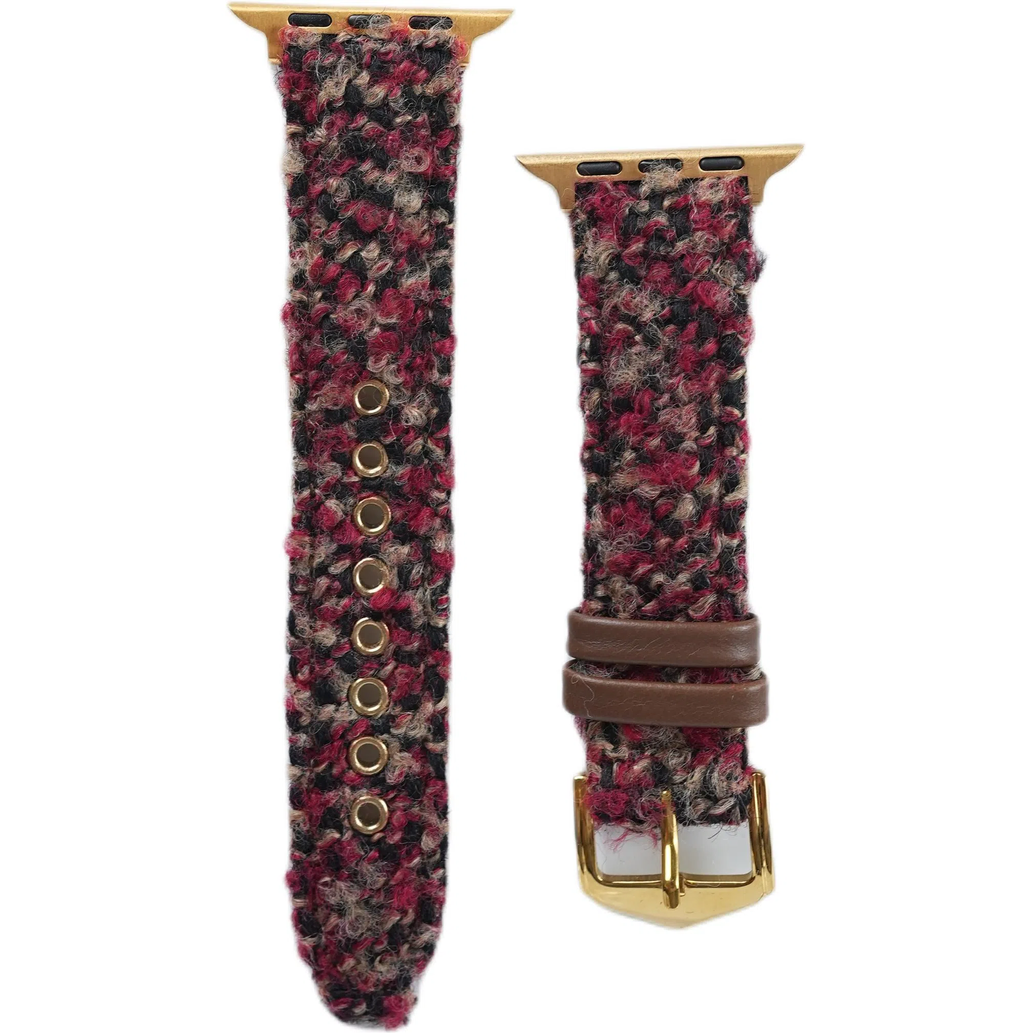 iwatchS10S11S9S8S7SEUltra2