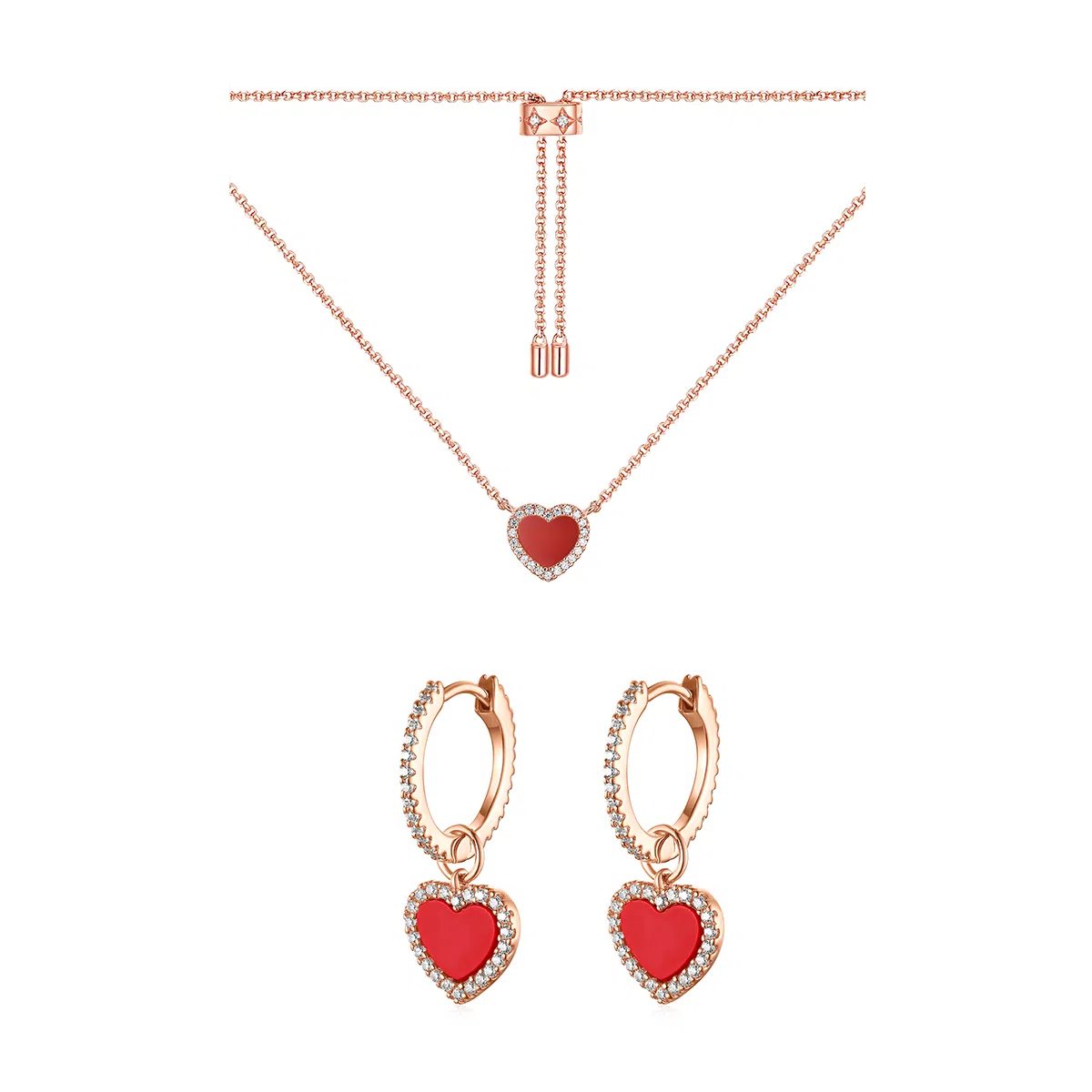 apm monaco VALENTINE