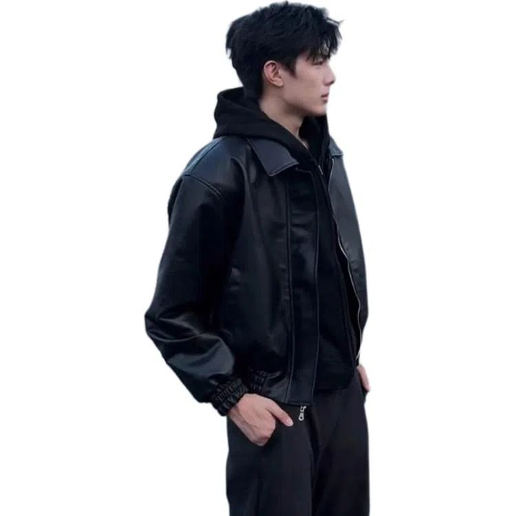 CORNILOT 2025cleanfitPU