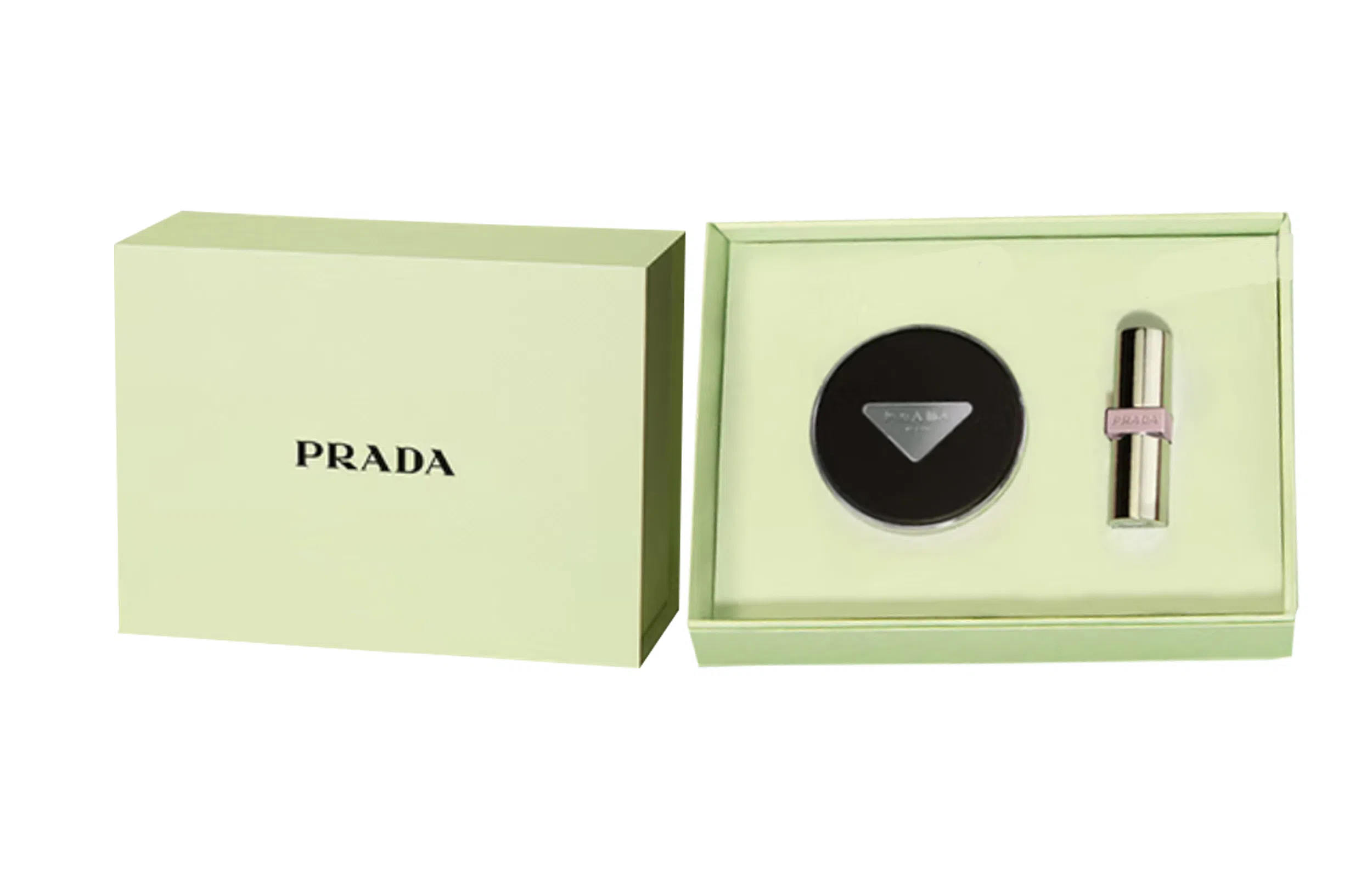 PRADA 12g+3.8g