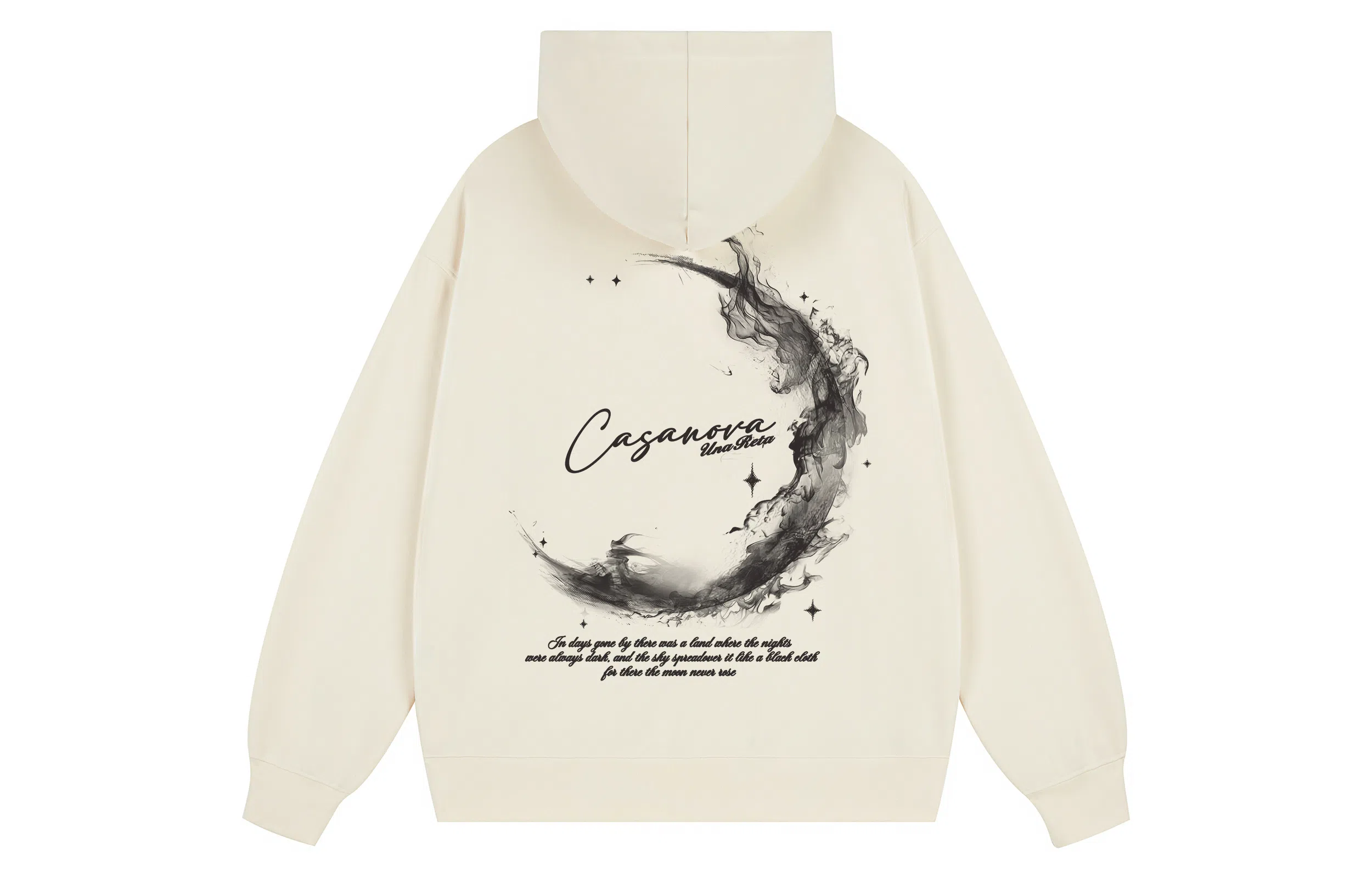 UNA RETA logocleanfit