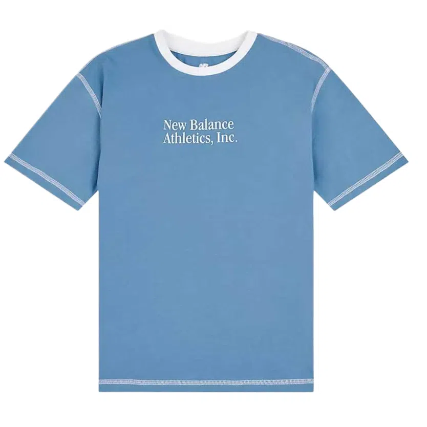 New Balance RunnersT