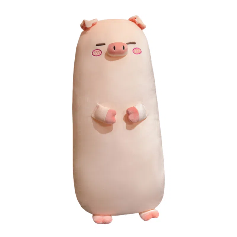 PUDOWRABBIT 70cm90cm120cm