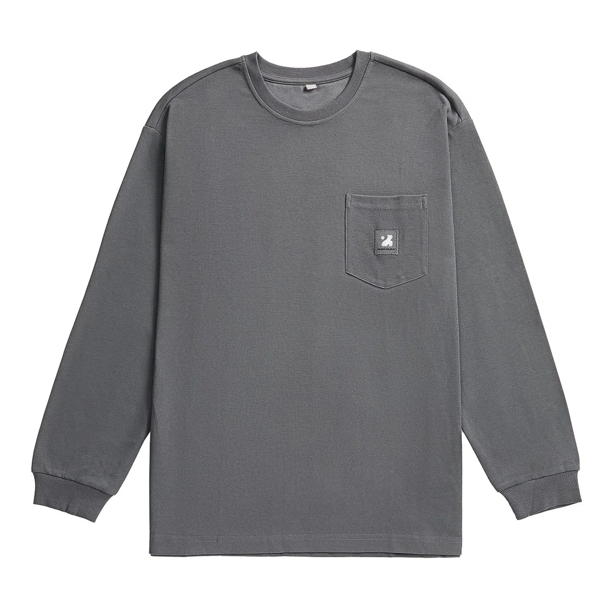 Hansca T