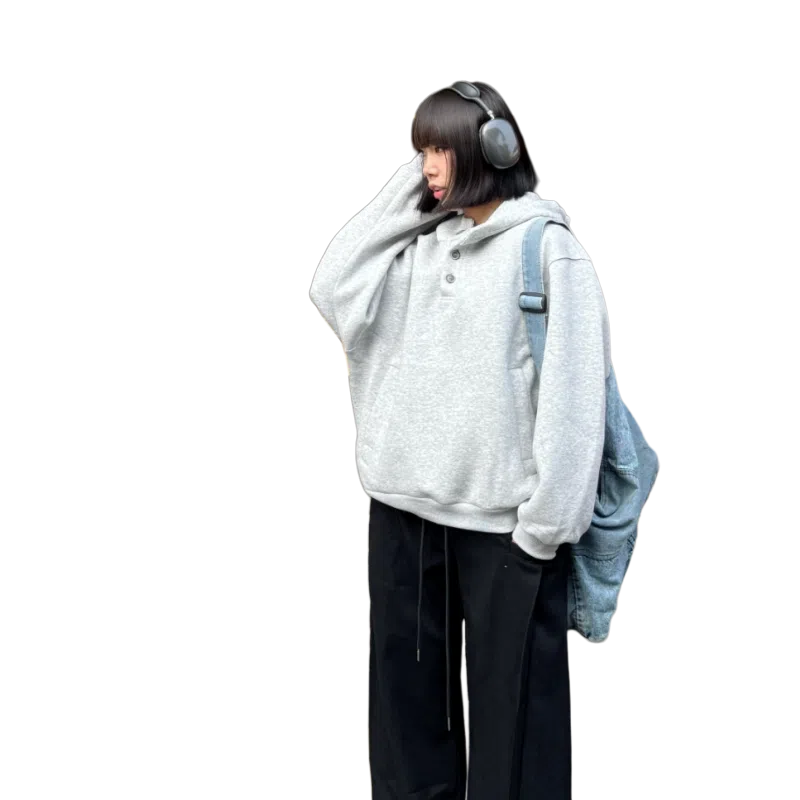 YGHOME OFFICIAL cleanfit