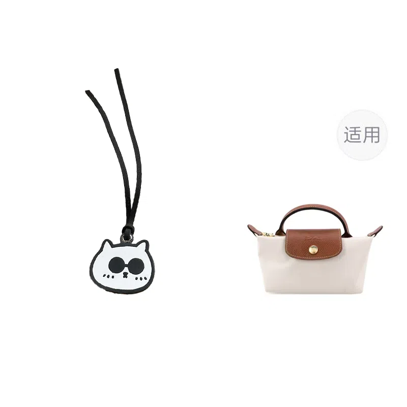 jingxi