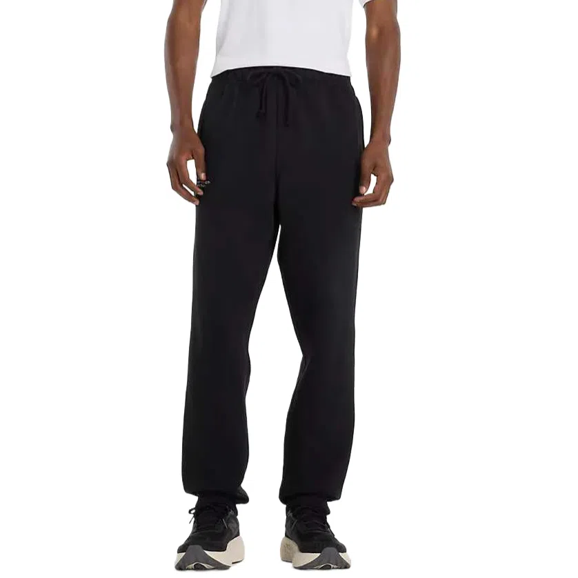 New Balance NYC Marathon French Terry Pants