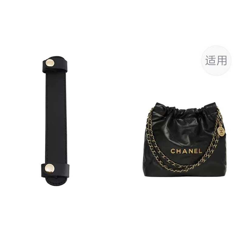 jingxi chanel22bag