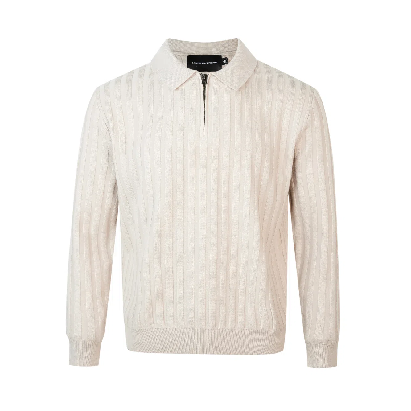 MADE EXTREME POLO