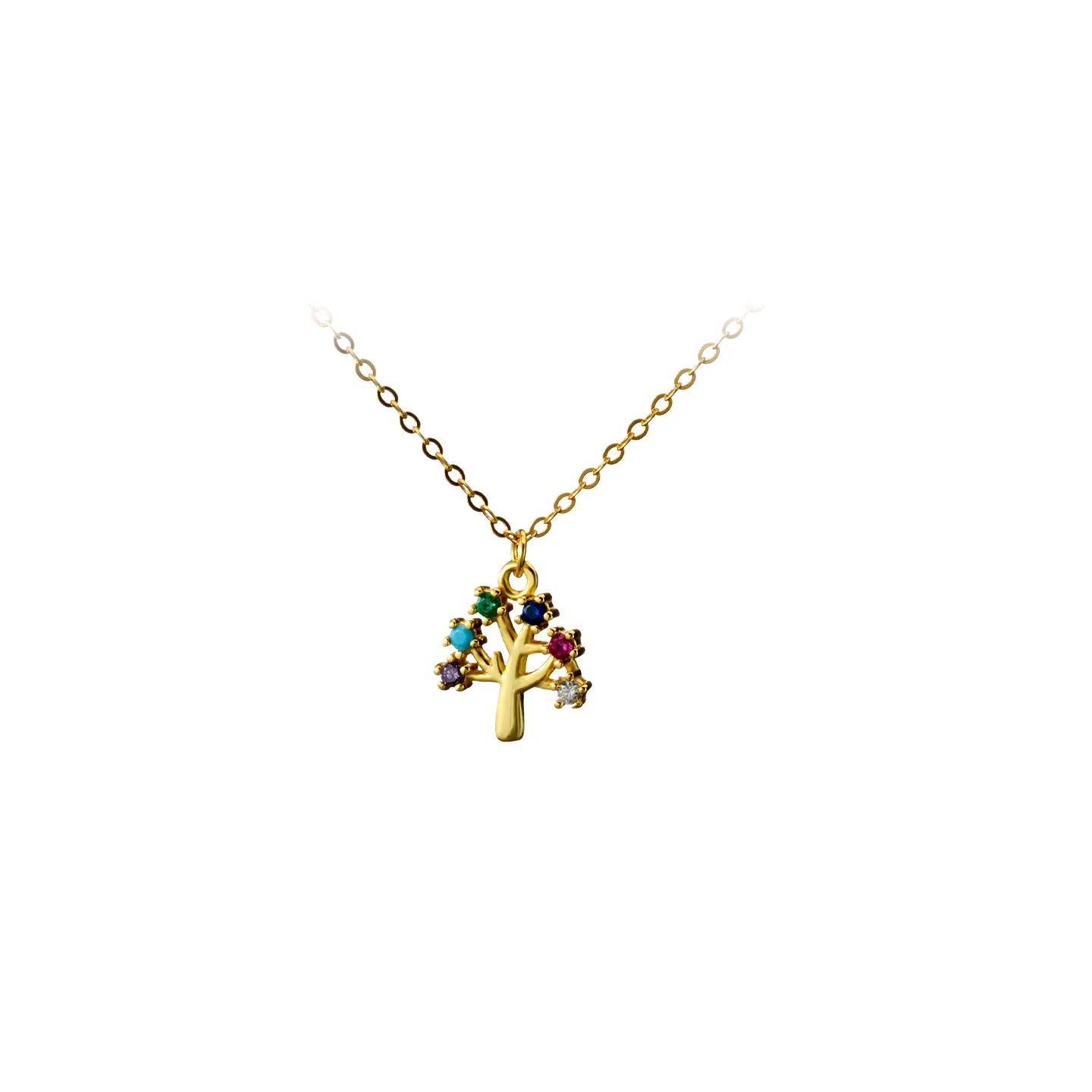 Eternelle 925