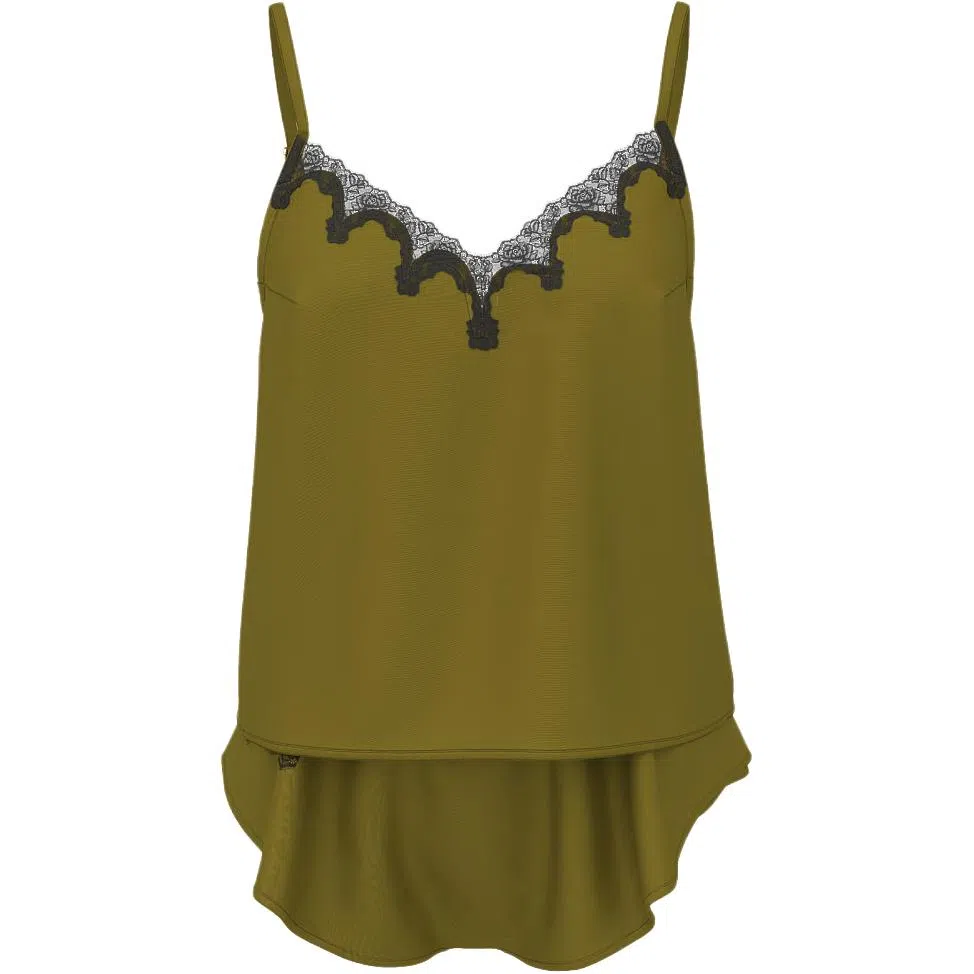 Victoria's Secret Very Sexy