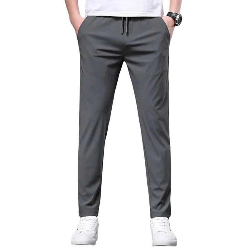 ASSIDUOUS CONFUSED EFFORT