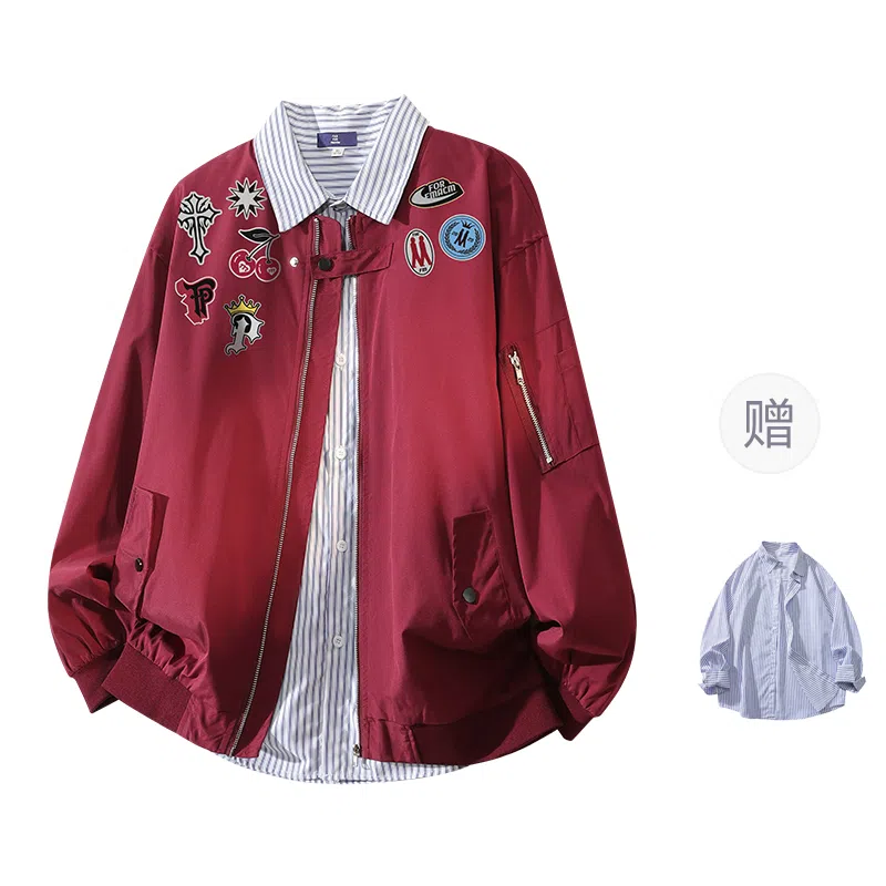 FAX FOR FMACM CLEAN FIT